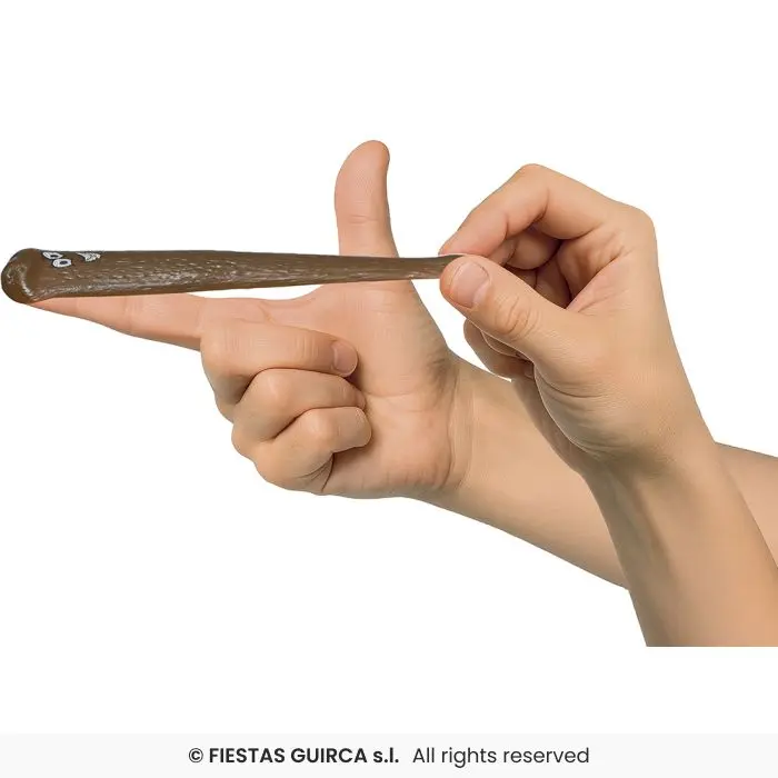 31712_07.webp