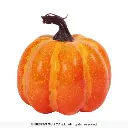 26671.webp