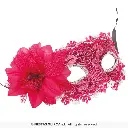 12946_10.webp