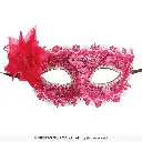 12946_08.webp