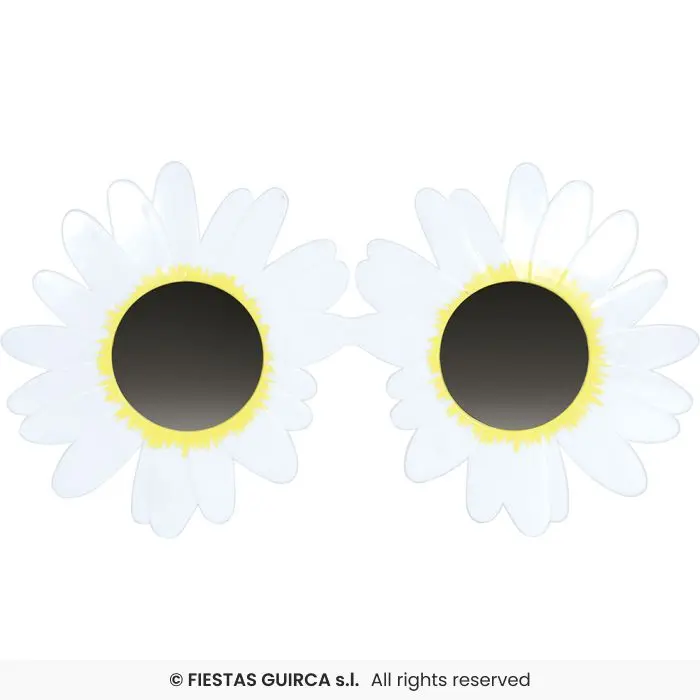 17278_08.webp