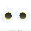 17278_08.webp