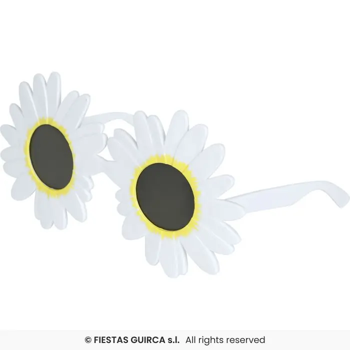 17278_10.webp