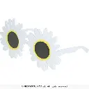 17278_10.webp