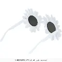 17278_11.webp