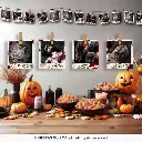 26874_14.webp