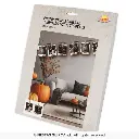26874_09.webp