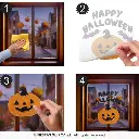 24796_20.webp