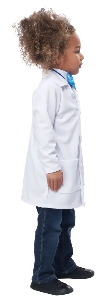 2220-038_Lil’Scientist_Inventor_04.webp
