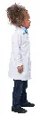 2220-038_Lil’Scientist_Inventor_04.webp