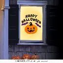 24796_14.webp