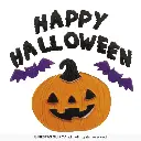 24796_15.webp
