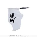 24124_17.webp