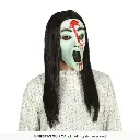 20528_10.webp