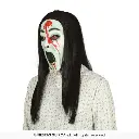 20528_08.webp