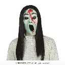 20528_07.webp
