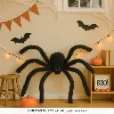 26983_14.webp
