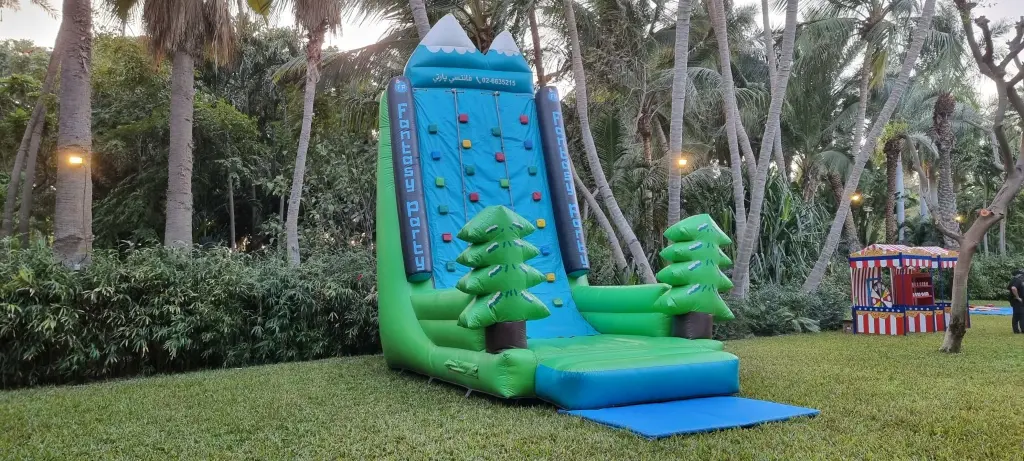 Wall-Climber-Inflatable-Rental-1.webp