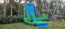 Wall-Climber-Inflatable-Rental-1.webp