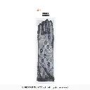 17860_09.webp