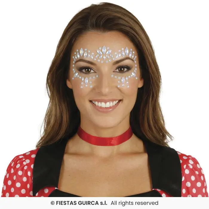 15825_07.webp