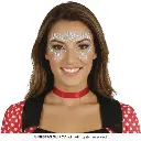 15825_07.webp