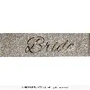 31191_10.webp