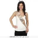 31191_07.webp