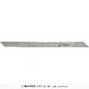 31191_08.webp