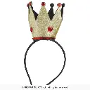 24188_08.webp