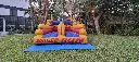 Bungee-Run-inflatable-Rental-1.webp