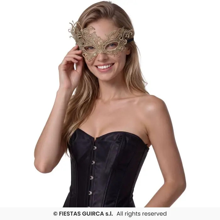 12019_07.webp