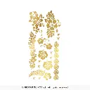 15844_08.webp
