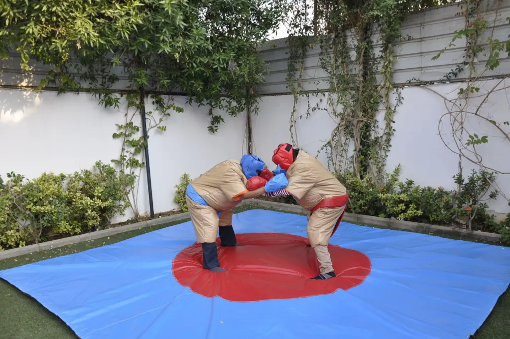 Sumo-Wrestling-set-Rental-1.webp