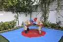 Sumo-Wrestling-set-Rental-1.webp
