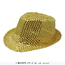 13286_10.webp