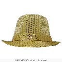13286_08.webp