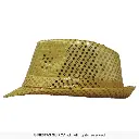 13286_11.webp