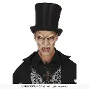 20902_07.webp