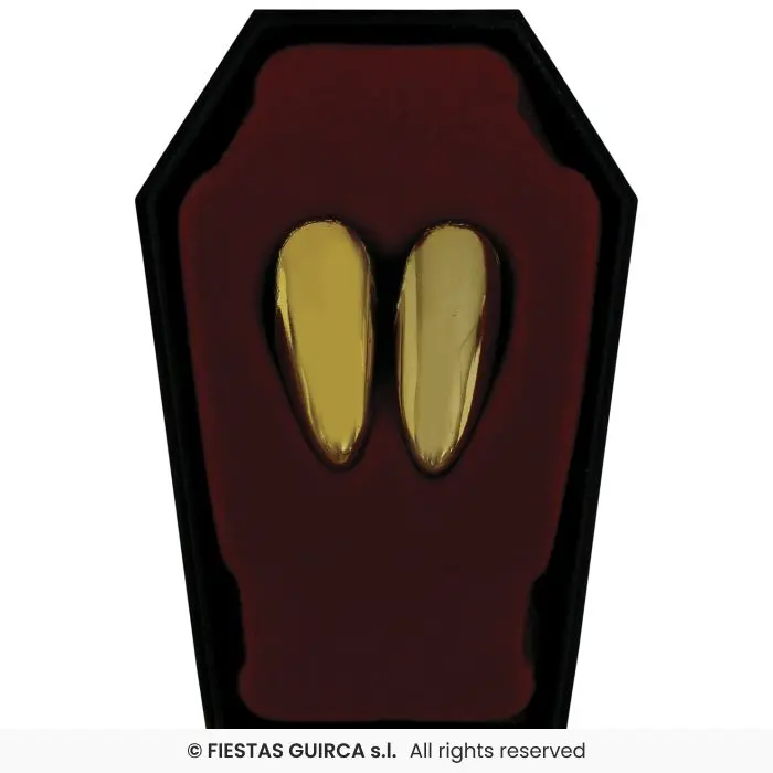 20902_08.webp