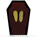 20902_08.webp