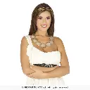 17382_07.webp