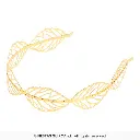 17382_10.webp