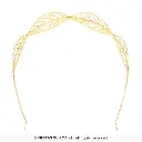 17382_08.webp