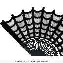 29361_12.webp