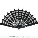 29361_08 (1).webp