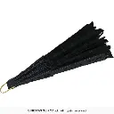 29361_10.webp