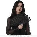 29361_07.webp