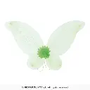 16362_08.webp