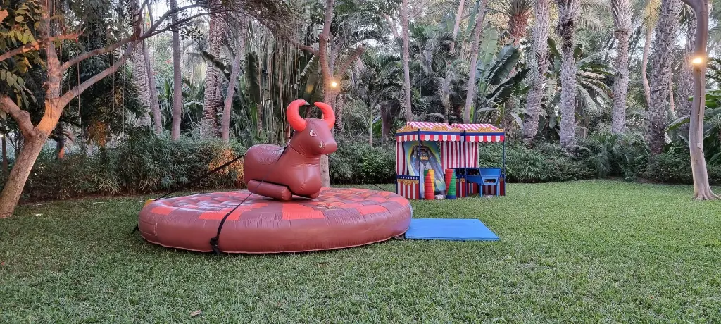 Inflatable-Bull-Ride-Rental-2.webp